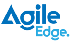 Agile Edge Consultancy